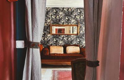 Darlings Guest House - Foto 48