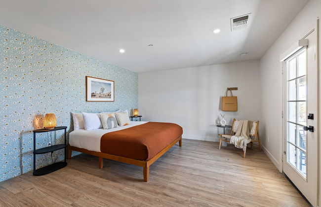 Sunflower 1mi From JT New Pool Game Room - Photo 6