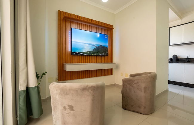 Rent Apartment 3 bedrooms w/ 1 suite - 680 - Photo 15