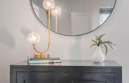 The Cosy Loft, pet friendly in Windermere - Foto 4