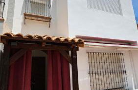 Apartamento Trajano - Foto 10