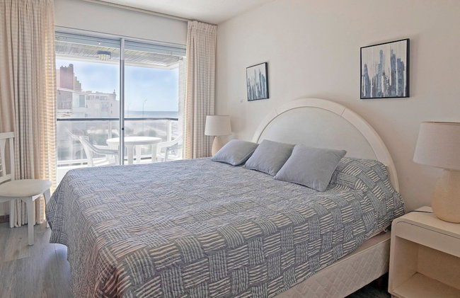 Oceana Suites Terrazas del Faro - Foto 2