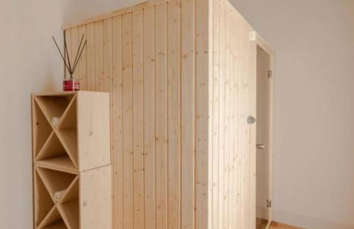 Borgo Sant'Anna - Photo 24