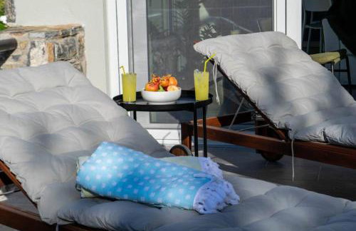 Istron Avra - Foto 53