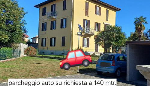 Appartamento La Casetta - Foto 2