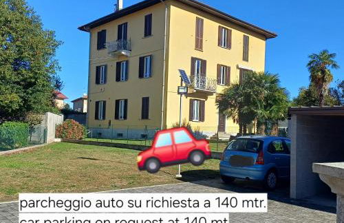 Appartamento La Casetta - Foto 2