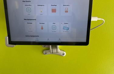 Maison familiale - Selles Sur Cher - Foto 23