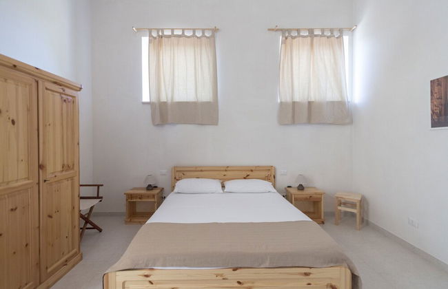 Masseria Fanizzi - Photo 8