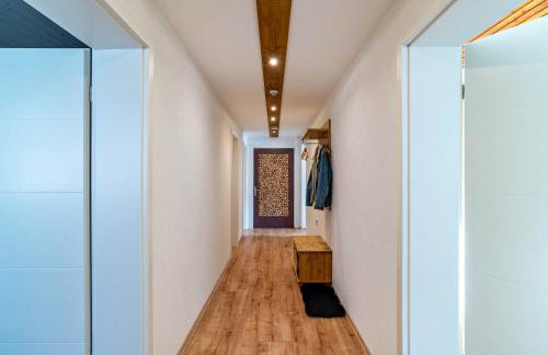 Am Sersbach - Foto 5