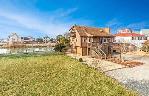 Casa Del Canal - Foto 3