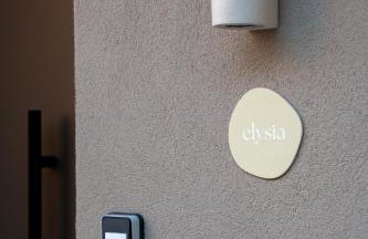 Bona Eterna Timeless Suites - Foto 23