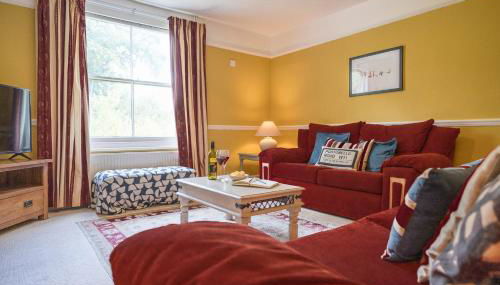 The Farmhouse Boundary Farm Framlingham - Foto 4