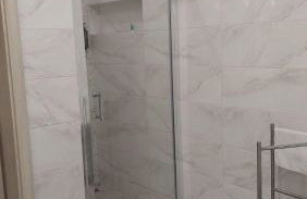 Apartamenty Pod Fortami - Foto 27