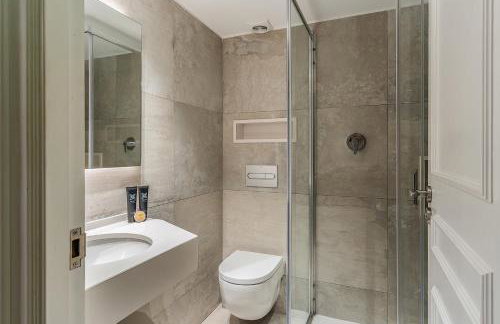 Enjoybcn Tallers Apartment - Photo 40