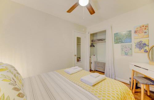 Comfy and Convenient Condo - Foto 13
