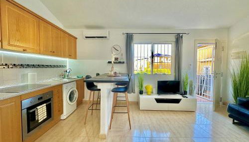 La Casa Lomas del Golf - Appartement 2 chambres - Foto 3