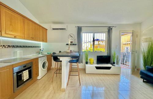 La Casa Lomas del Golf - Appartement 2 chambres - Foto 3