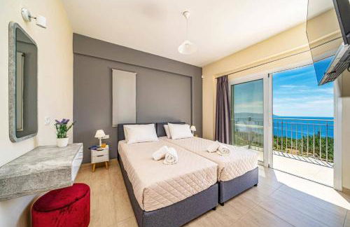 Villa Ble by Villa Plus - Foto 16