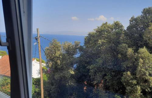 Apartments Marin - Foto 21