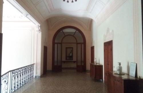 Castello Bellariva - Foto 39