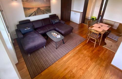 Haus Seefried Buch am Ammersee - Photo 14