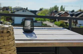 Heimathafen-nah am See - Foto 10