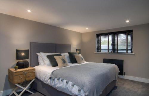 Festival Villa and City Villa - Foto 14