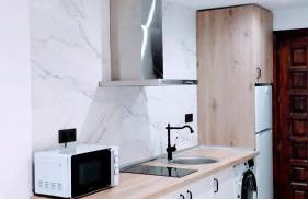 Estudio Boutique - Photo 9