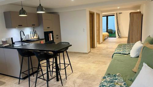 Domaine LUMISTELLA - Foto 4