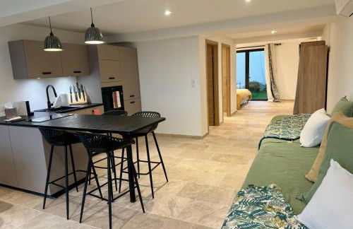 Domaine LUMISTELLA - Foto 6