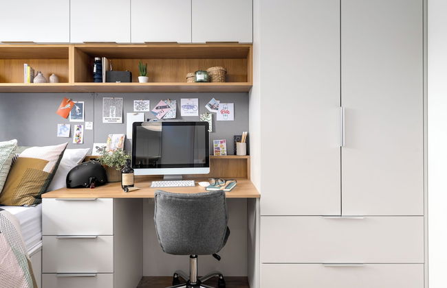 48 Park Street - Foto 8