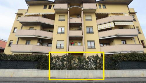 Armanni's House - Foto 5