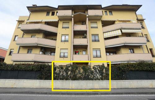 Armanni's House - Foto 5