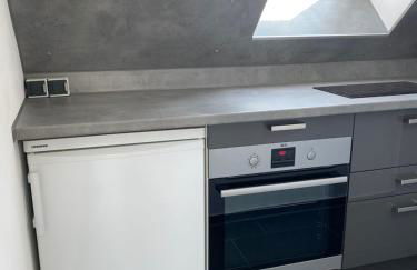 Apartment Sonnenschein - Foto 16