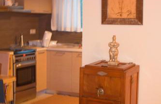 Iro's House - Foto 7