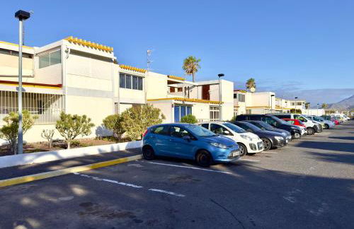 Bebo House 363 - Foto 35