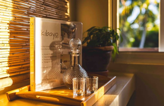 Kibayo Cabarete - Foto 35