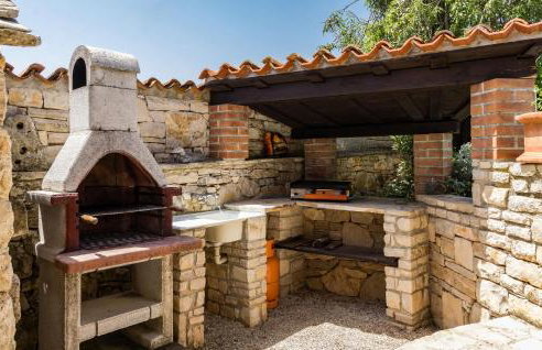 Holiday Home Manjadvorci Manjadvorci - Foto 5