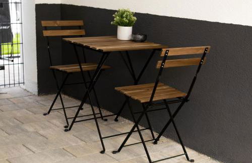 COZY HOUSE I Europa Park I Rulantica I 2 Floors I 3 Bedrooms I Netflix - Foto 44