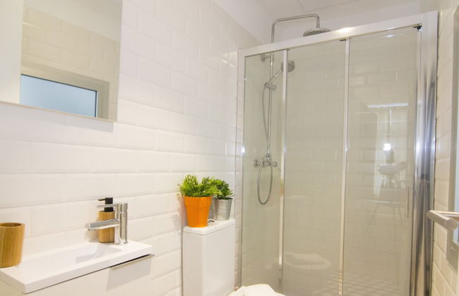 Corregeria - Foto 27