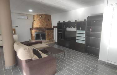 Casa Rural Sierra de las Nieves 2 - Foto 71