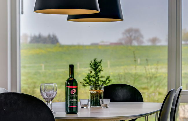 "Erkki" - 500m from the sea - Photo 18