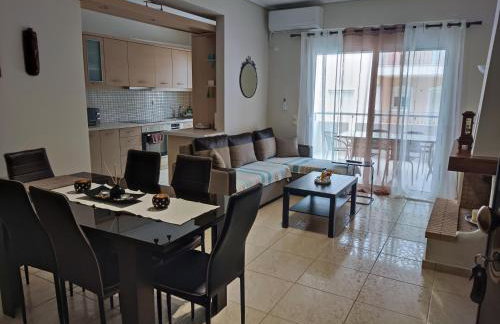 A&J Apartments or Rooms athens airport - Foto 36