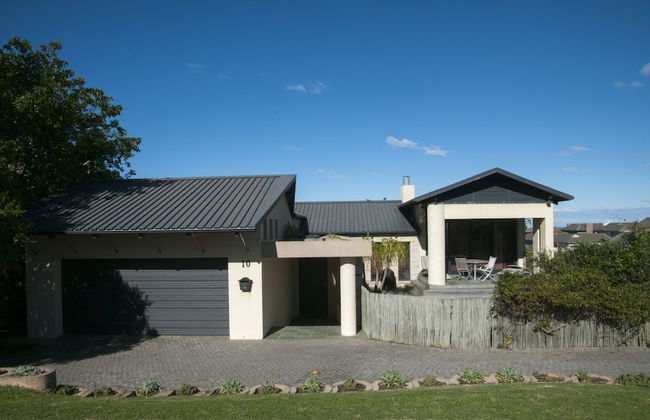 10 Martingale - Foto 24