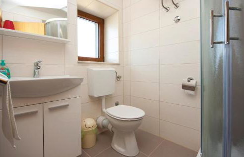 Holiday Home Lozovac With Outdoor Swimming Pool 441 - Foto 25