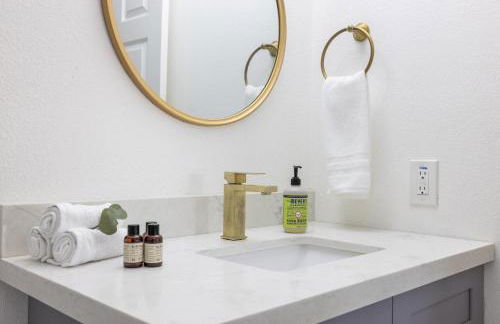 Scottsdale on 64th - Foto 27