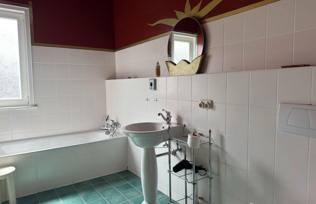 Gruppenhaus in Buntenbock - Foto 31