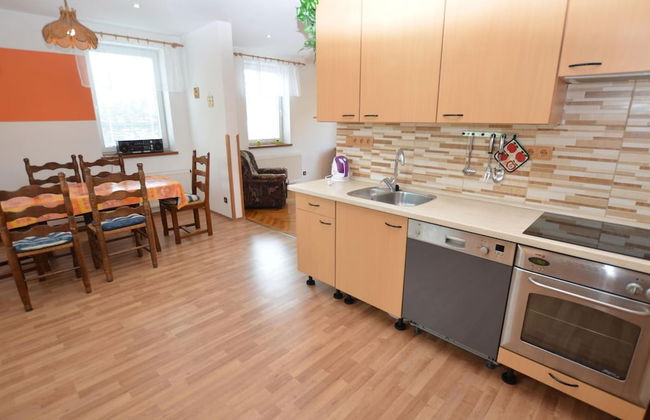 Holiday Home With Private Pool in Bohemian - Foto 3