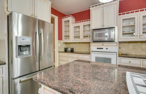 Lancaster Vacation Rental Near Dutch Wonderland! - Foto 9