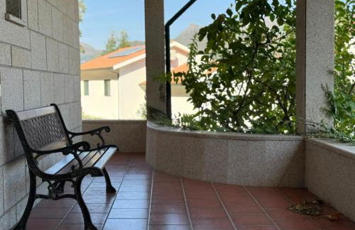 Casa de São Bento - Gerês - Foto 34